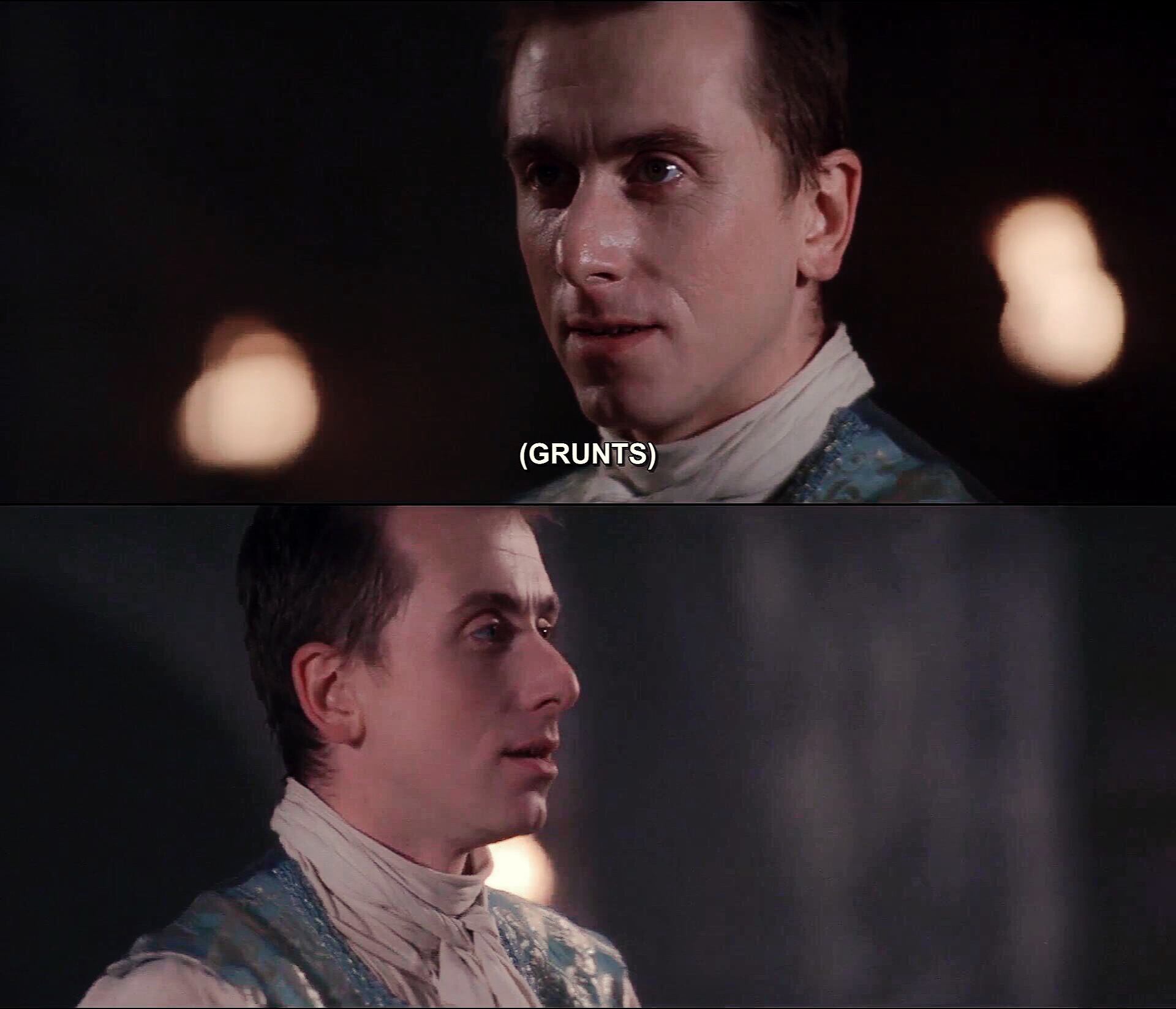 赤胆豪情剧照的剧照