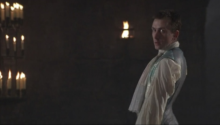 赤胆豪情剧照的剧照