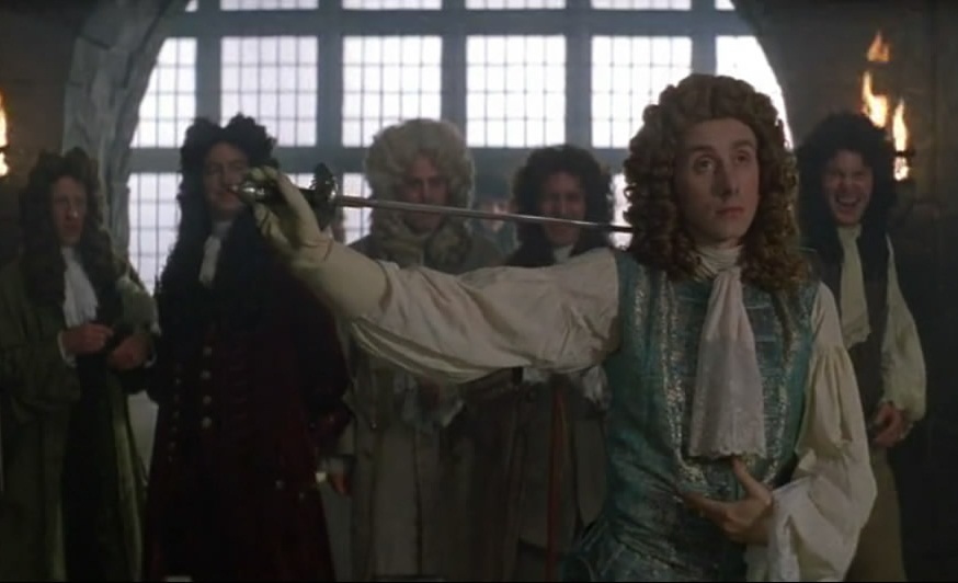 赤胆豪情剧照的剧照