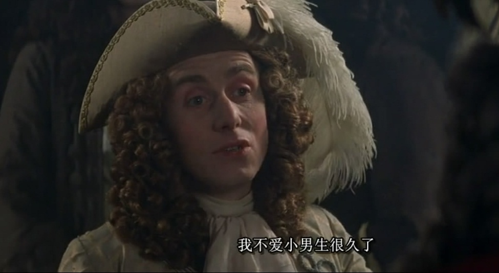 赤胆豪情剧照的剧照