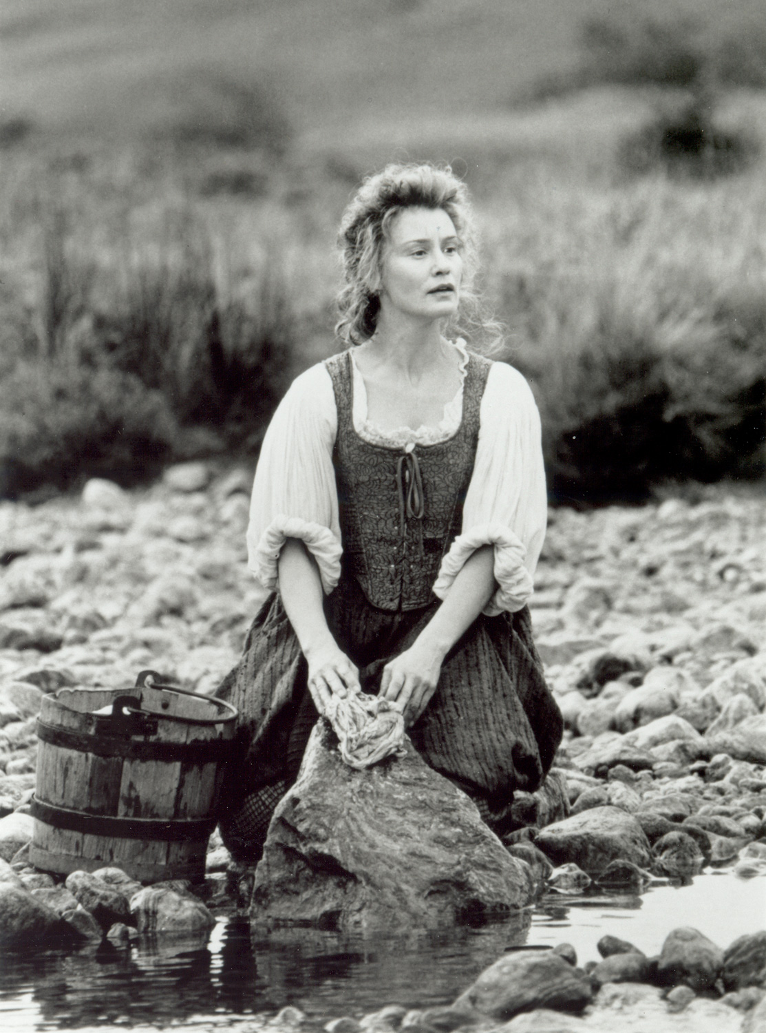 赤胆豪情剧照的剧照