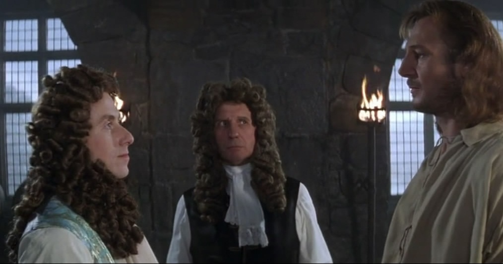 赤胆豪情剧照的剧照