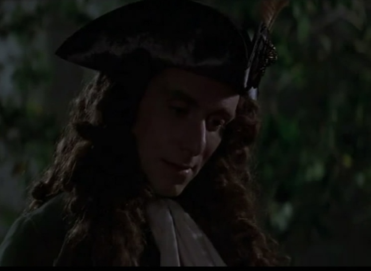 赤胆豪情剧照的剧照