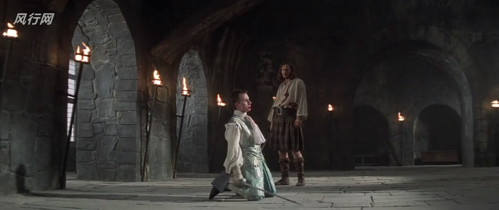 赤胆豪情剧照的剧照