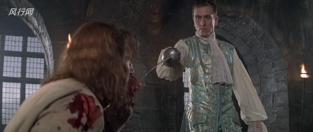 赤胆豪情剧照的剧照