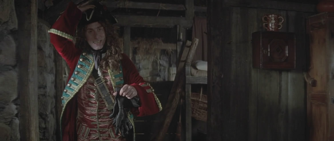 赤胆豪情剧照的剧照