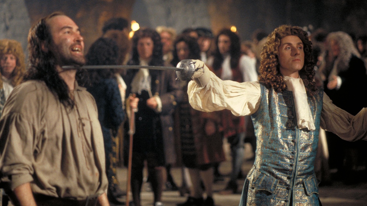 赤胆豪情剧照的剧照