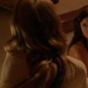 蔑视：残酷不伦史剧照