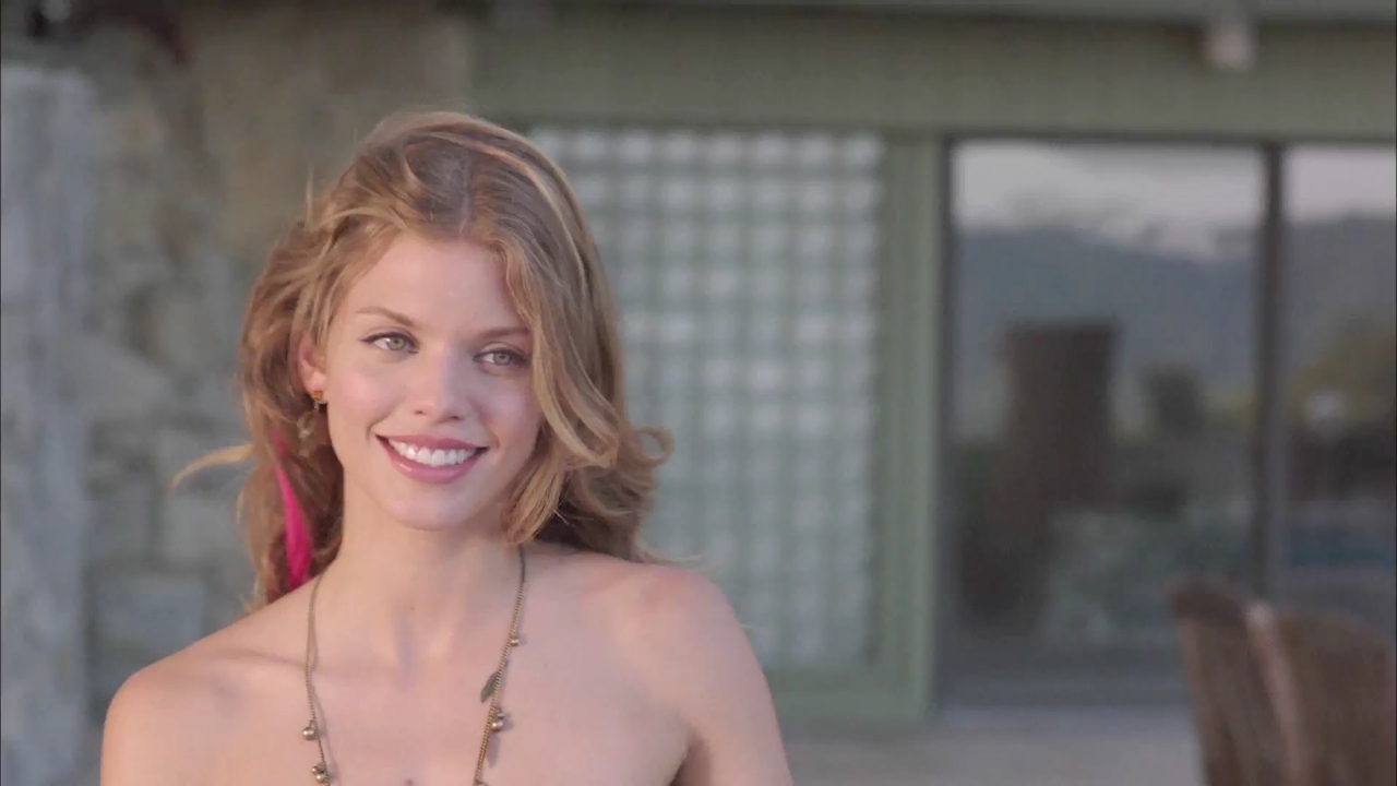 蔑视：残酷不伦史剧照的剧照