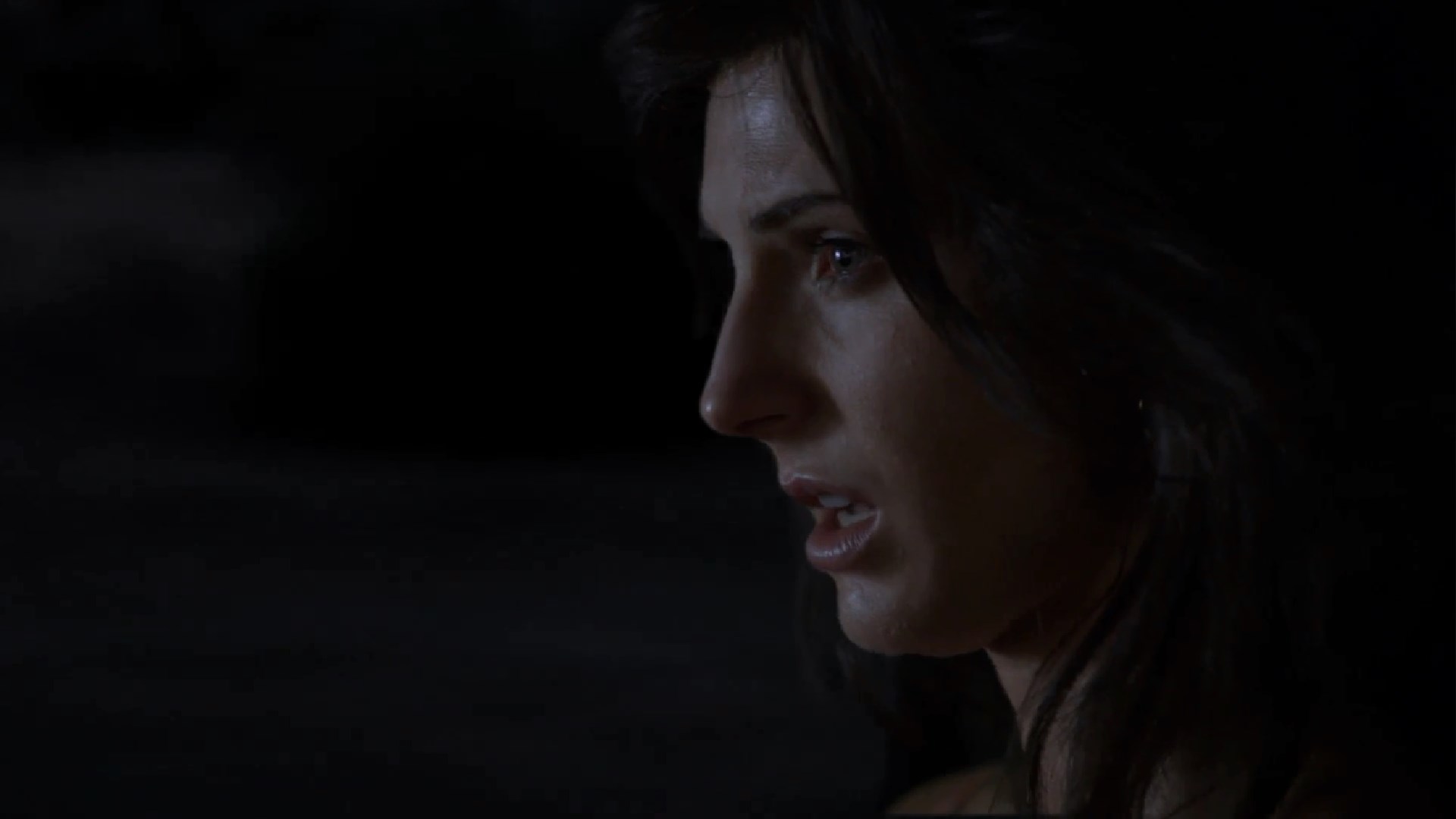 蔑视：残酷不伦史剧照的剧照