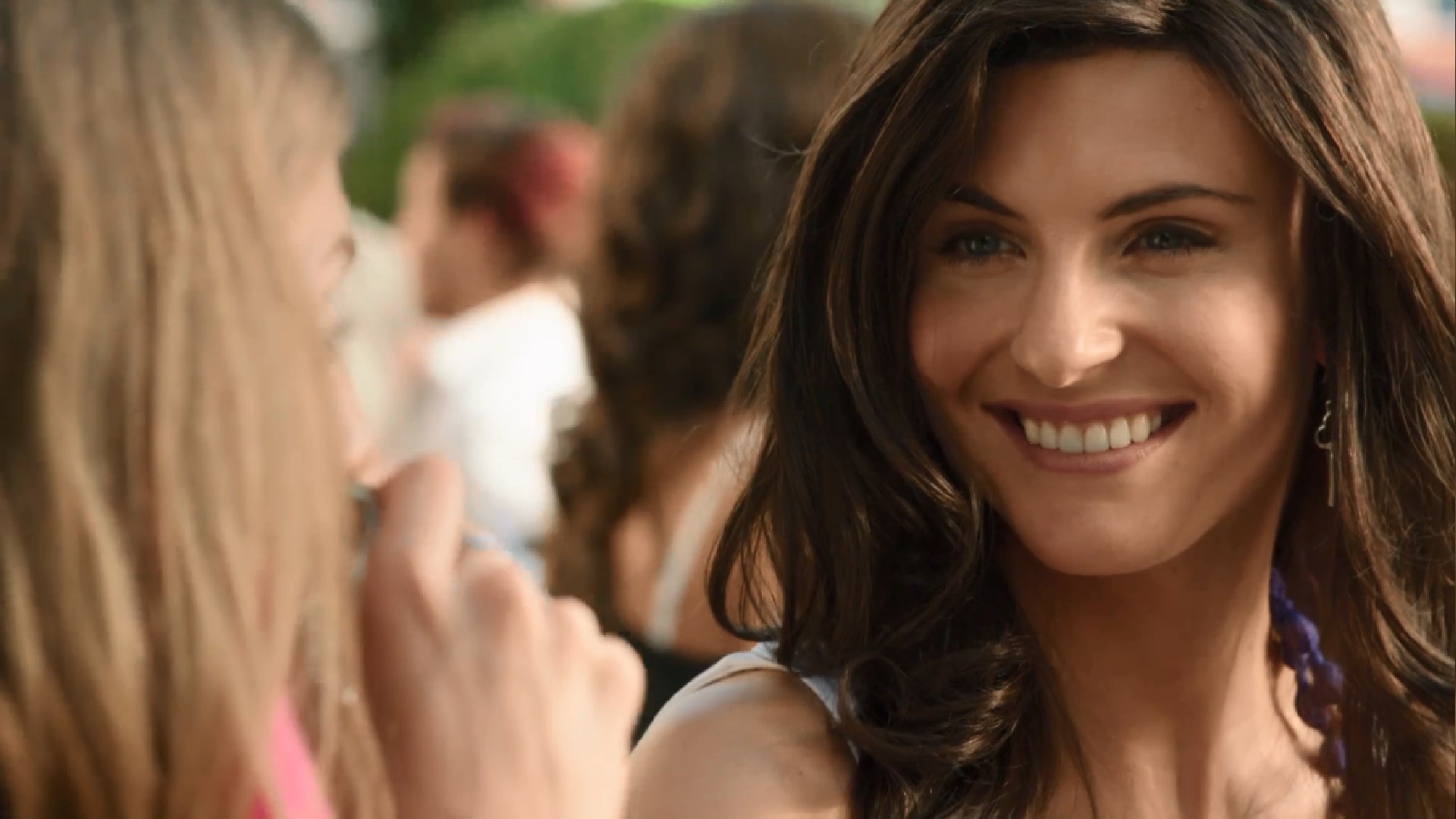 蔑视：残酷不伦史剧照的剧照