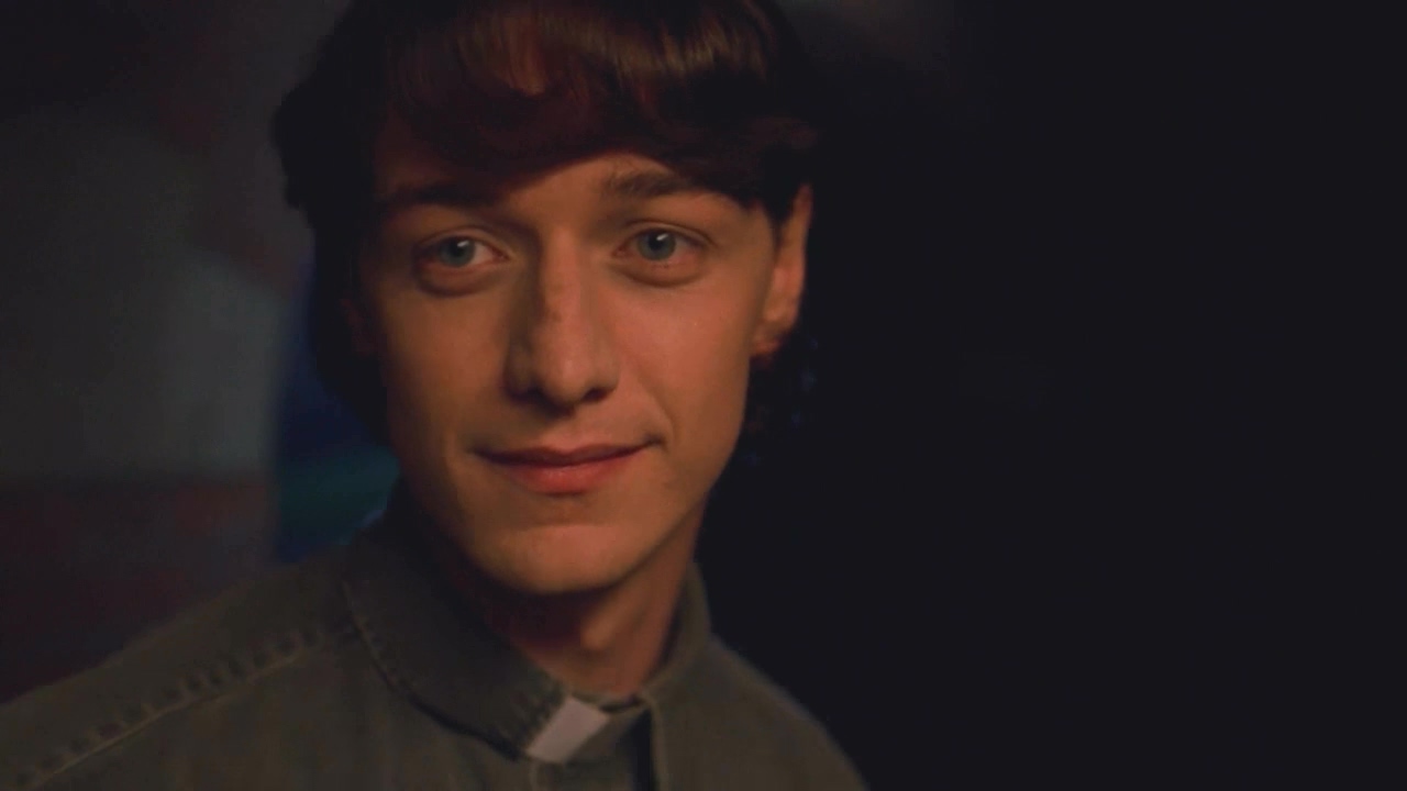 恋爱学分剧照的剧照