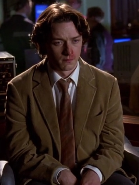 恋爱学分剧照的剧照