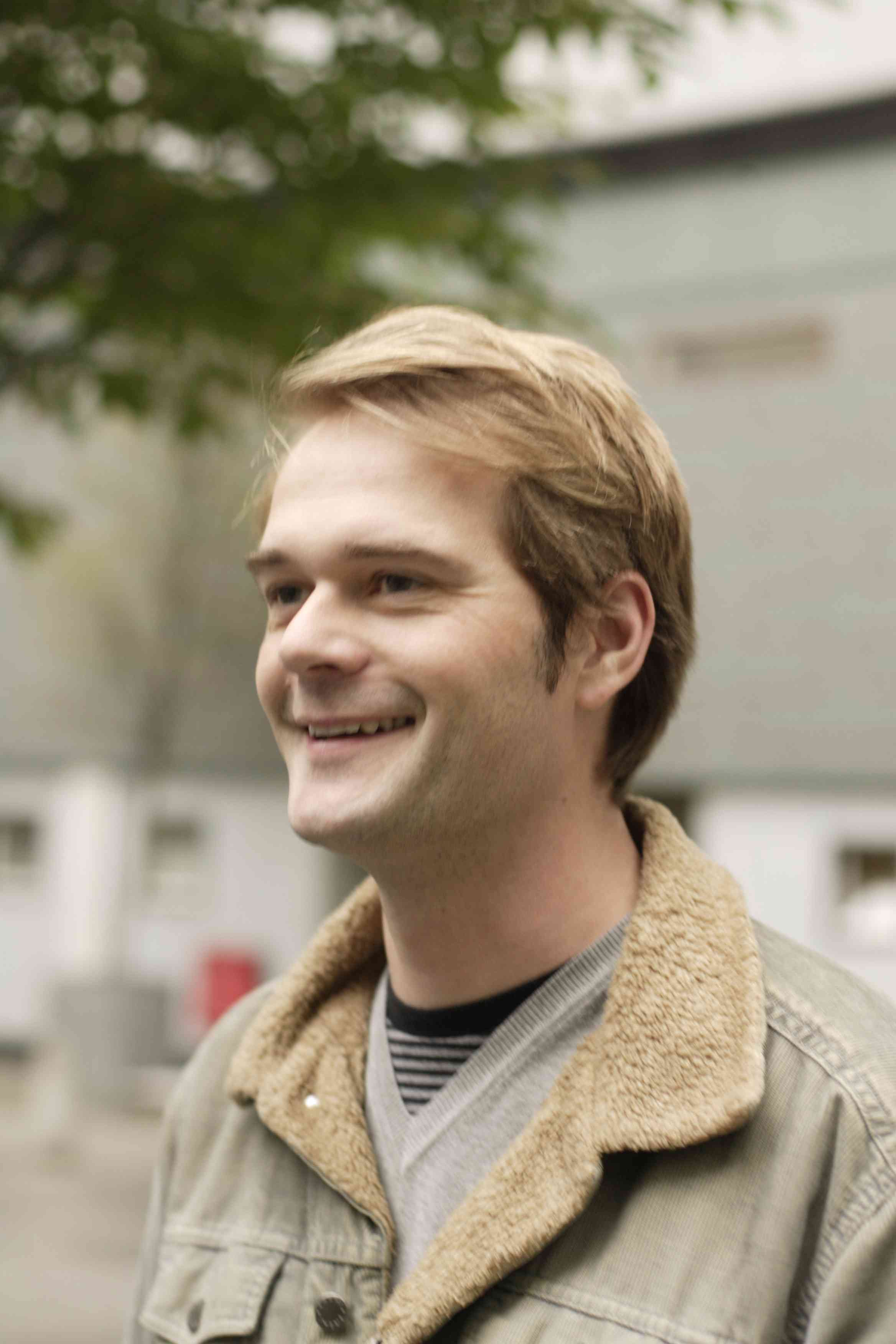 恋爱学分剧照的剧照