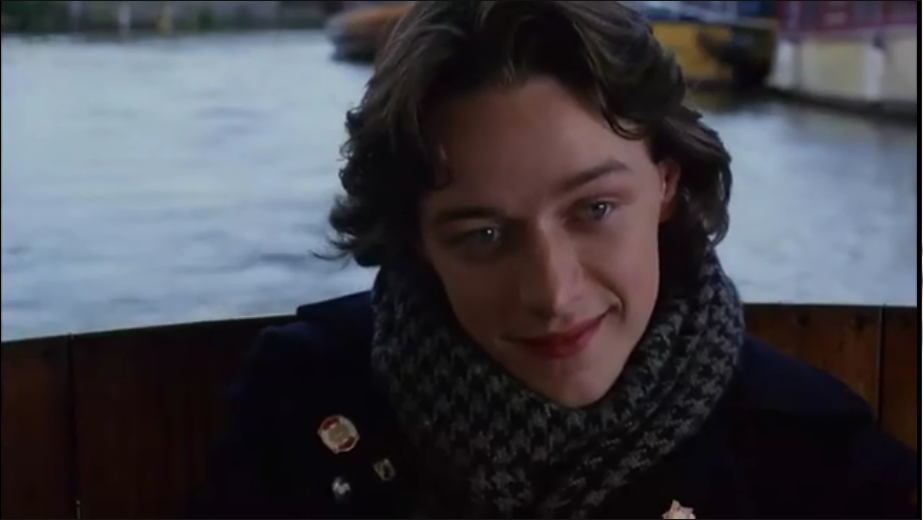 恋爱学分剧照的剧照