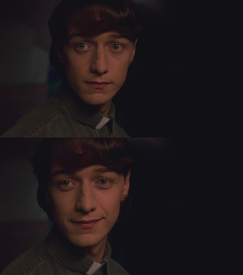 恋爱学分剧照的剧照