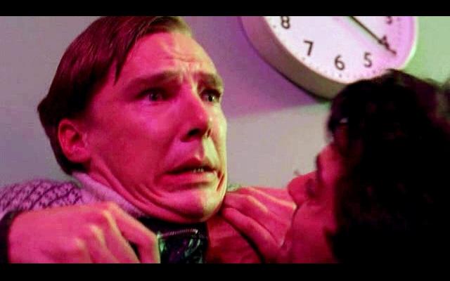 恋爱学分剧照的剧照