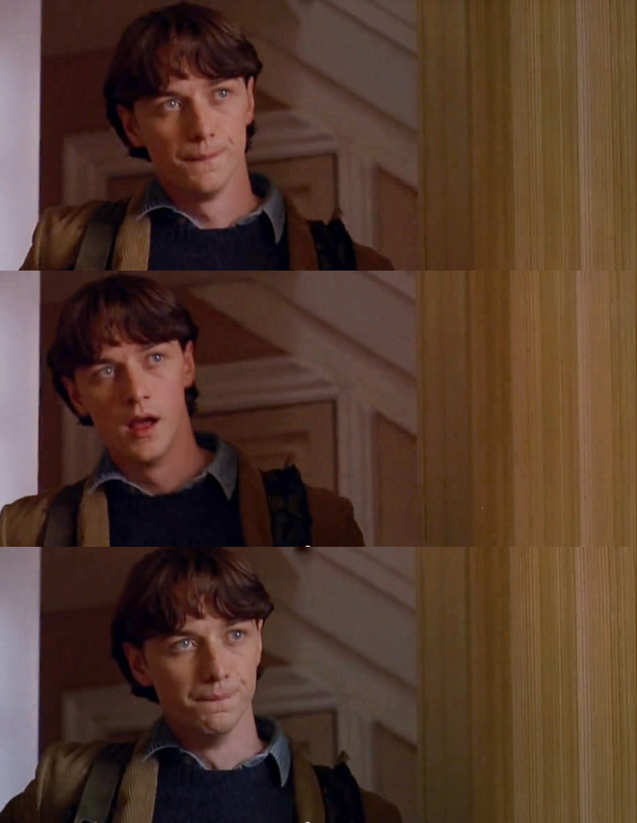 恋爱学分剧照的剧照