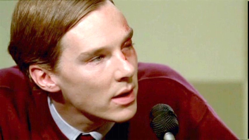 恋爱学分剧照的剧照