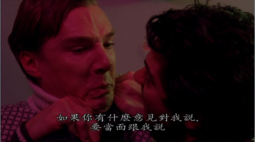 恋爱学分剧照的剧照