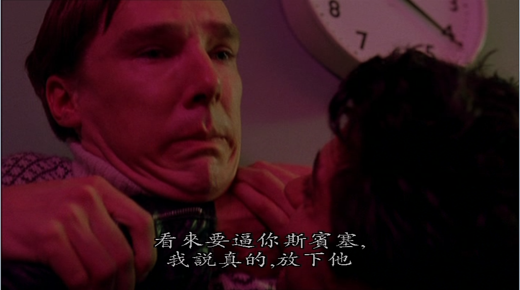 恋爱学分剧照的剧照