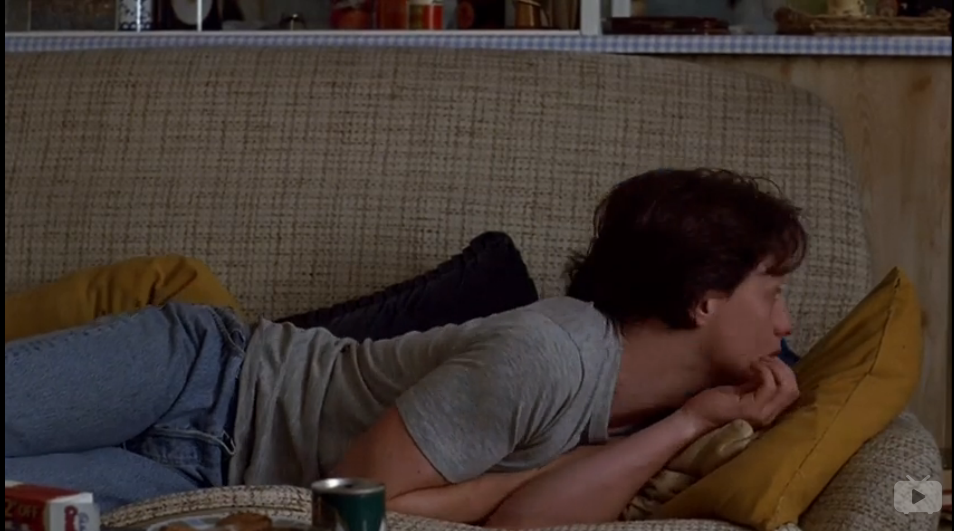 恋爱学分剧照的剧照