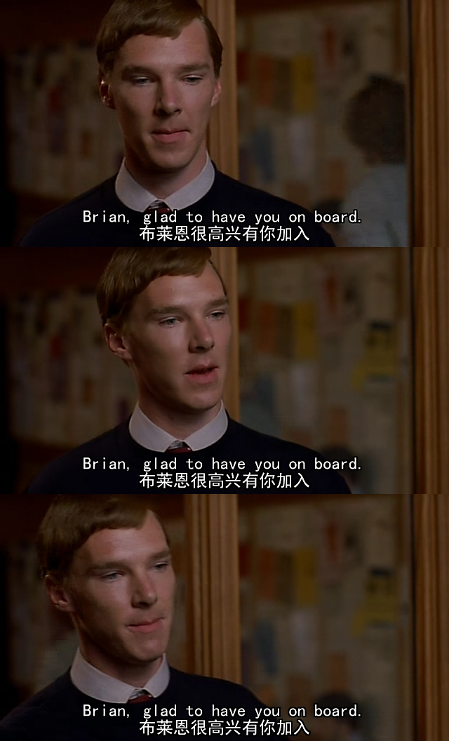 恋爱学分剧照的剧照