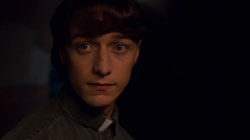 恋爱学分剧照的剧照