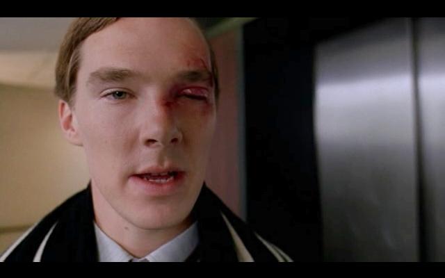 恋爱学分剧照的剧照