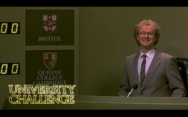 恋爱学分剧照的剧照