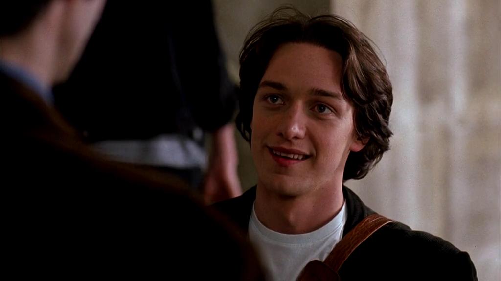 恋爱学分剧照的剧照