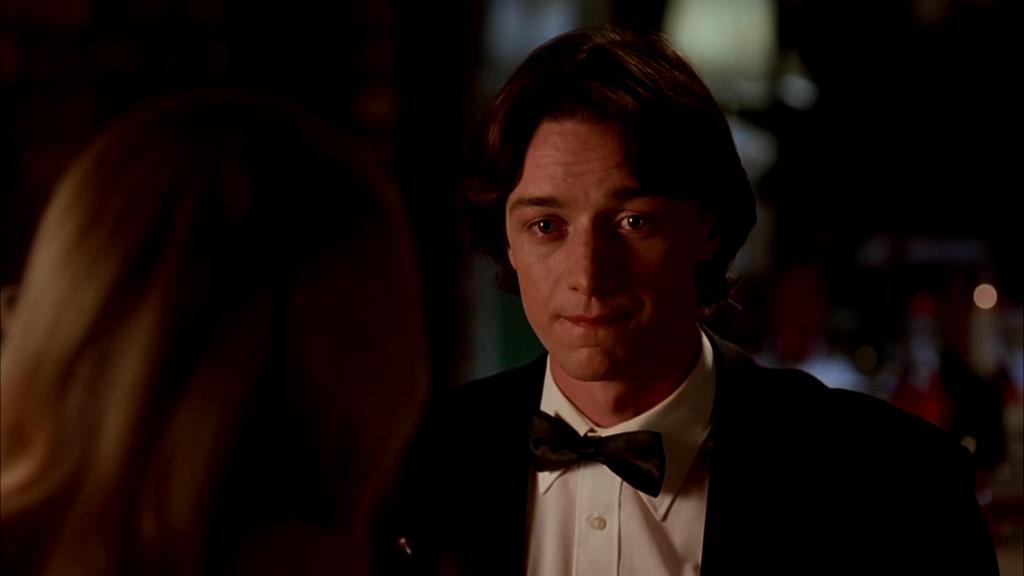 恋爱学分剧照的剧照