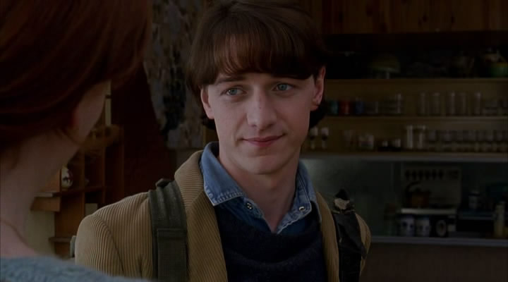 恋爱学分剧照的剧照