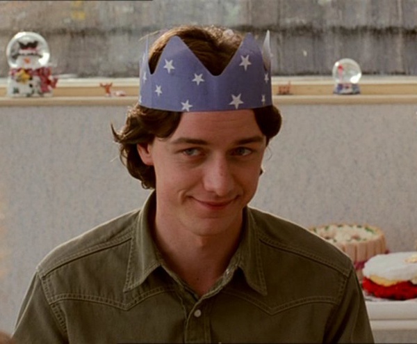 恋爱学分剧照的剧照