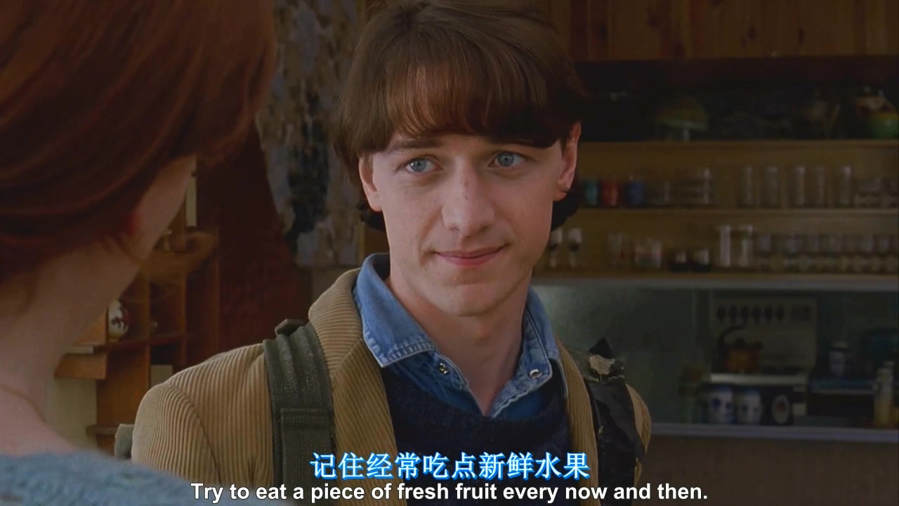 恋爱学分剧照的剧照