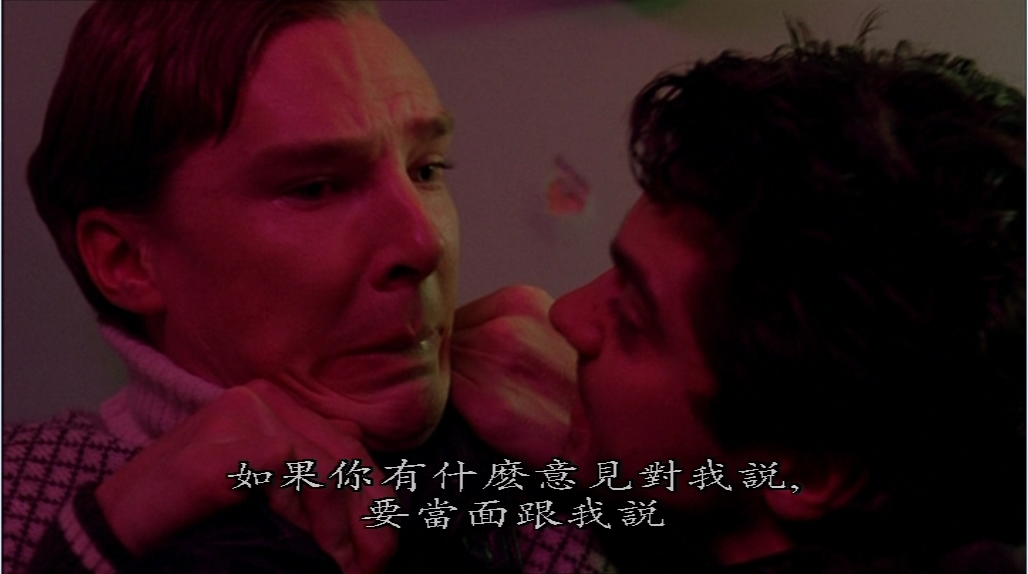 恋爱学分剧照的剧照