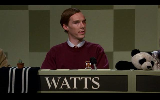 恋爱学分剧照的剧照