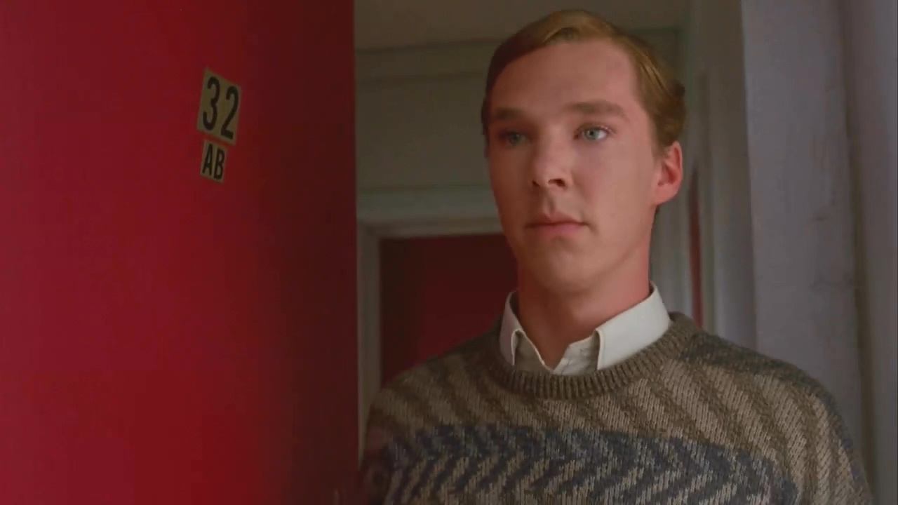 恋爱学分剧照的剧照