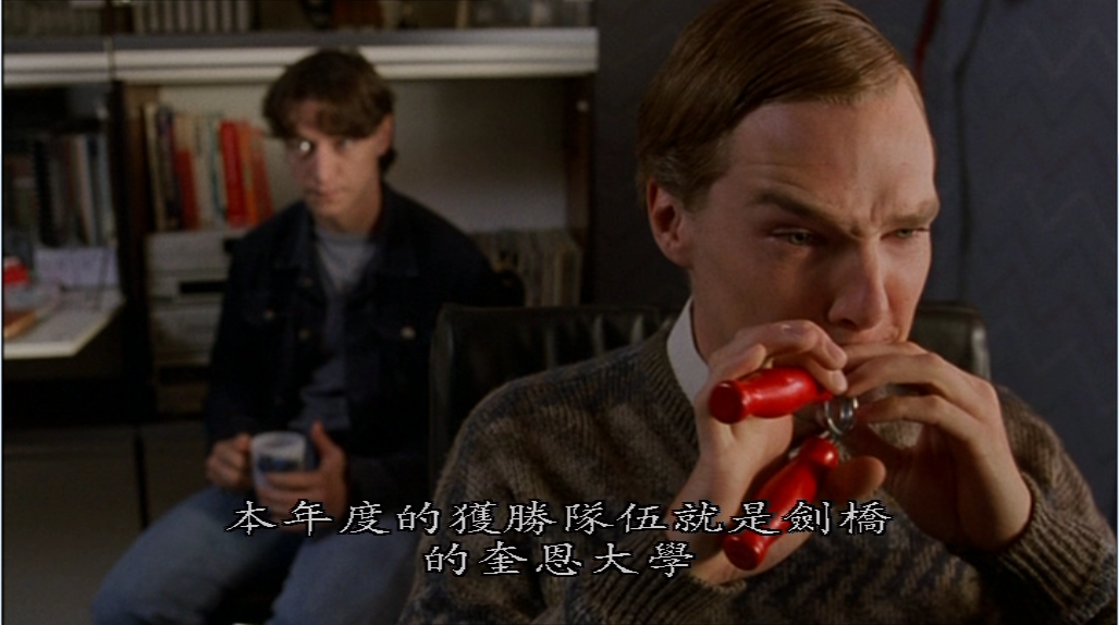 恋爱学分剧照的剧照