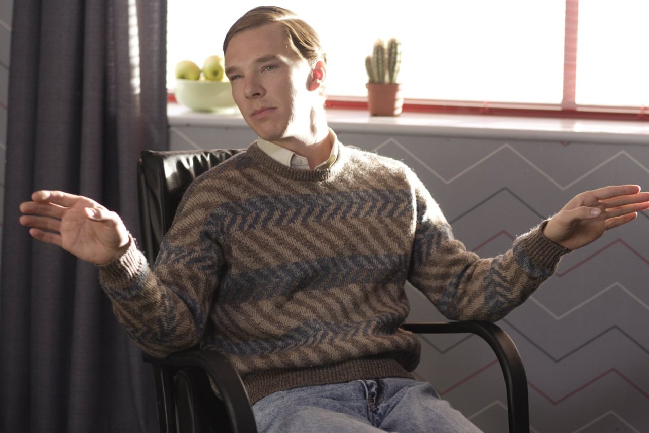 恋爱学分剧照的剧照