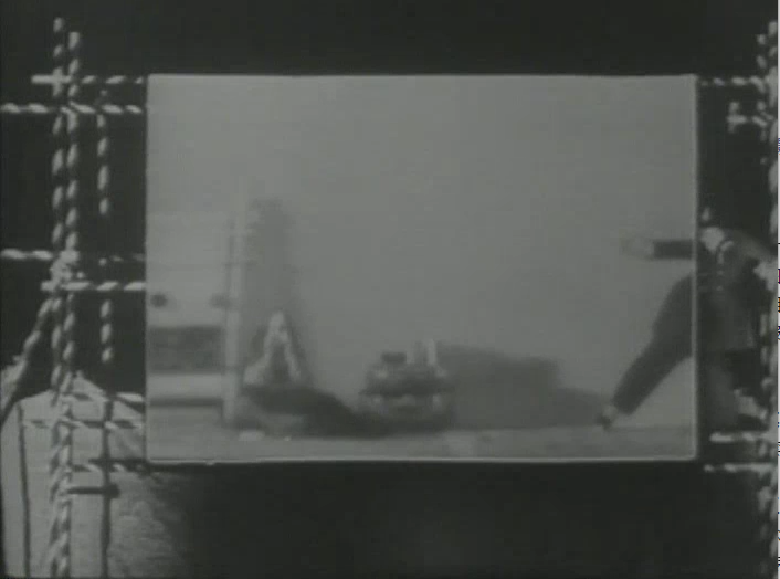 伊朗电影往事剧照的剧照