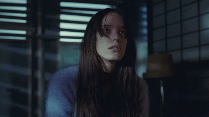 罗西剧照的剧照