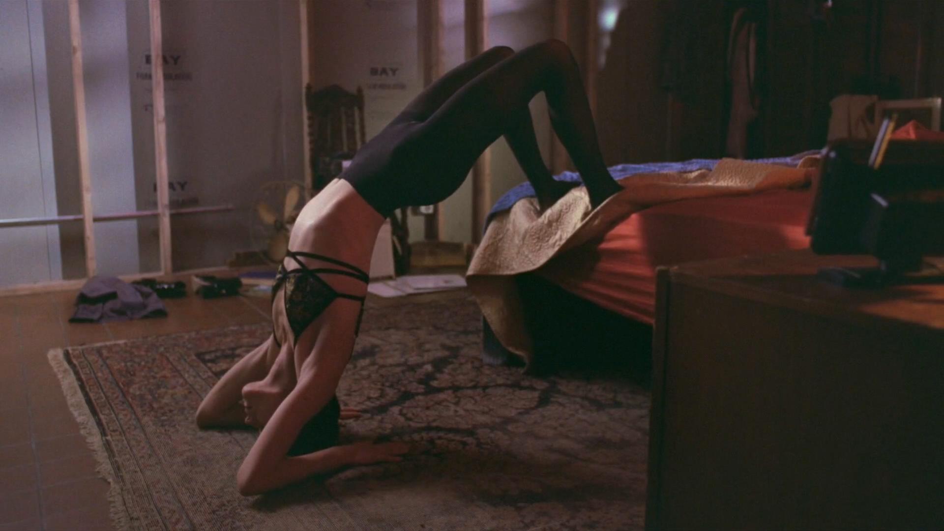 罗西剧照的剧照