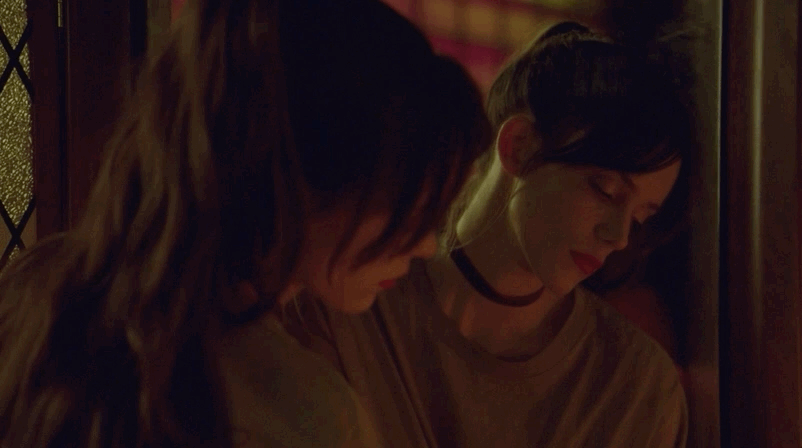 罗西剧照的剧照