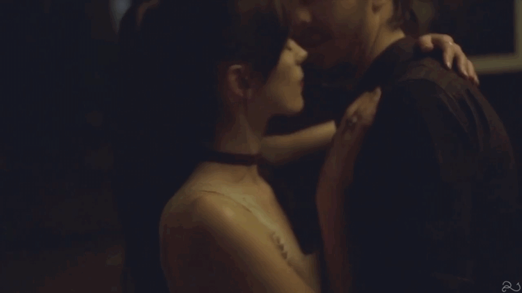 罗西剧照的剧照