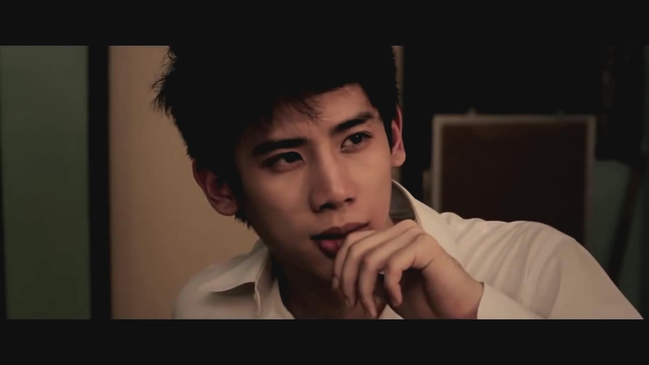 最后的爱剧照的剧照