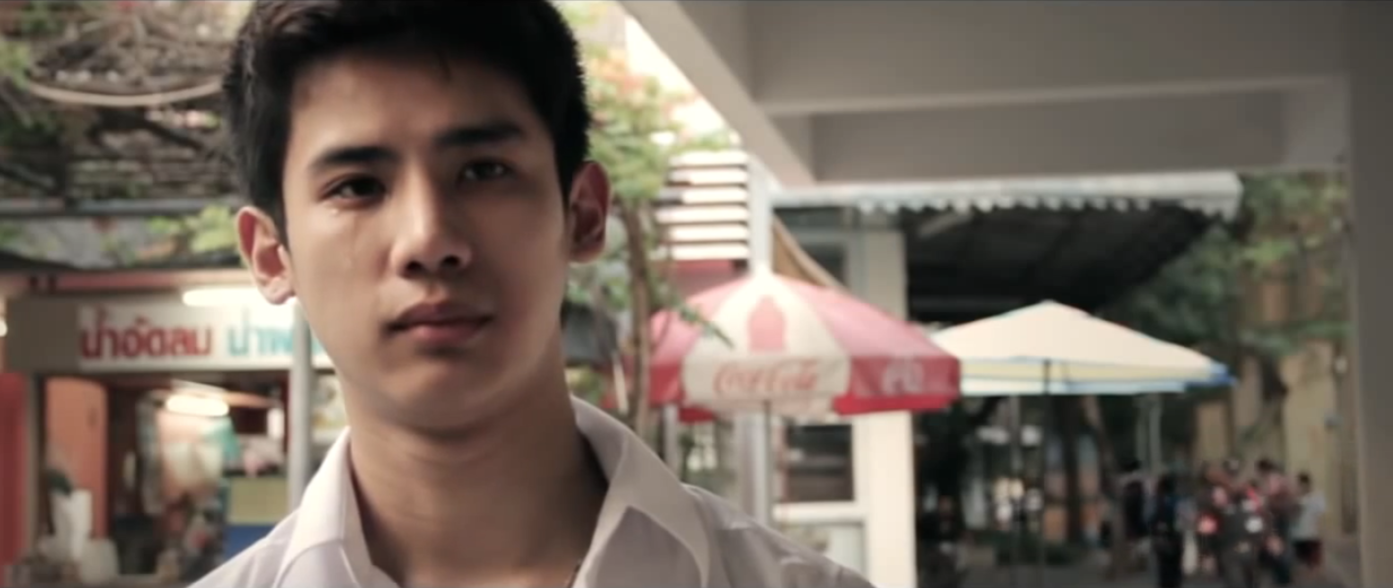 最后的爱剧照的剧照