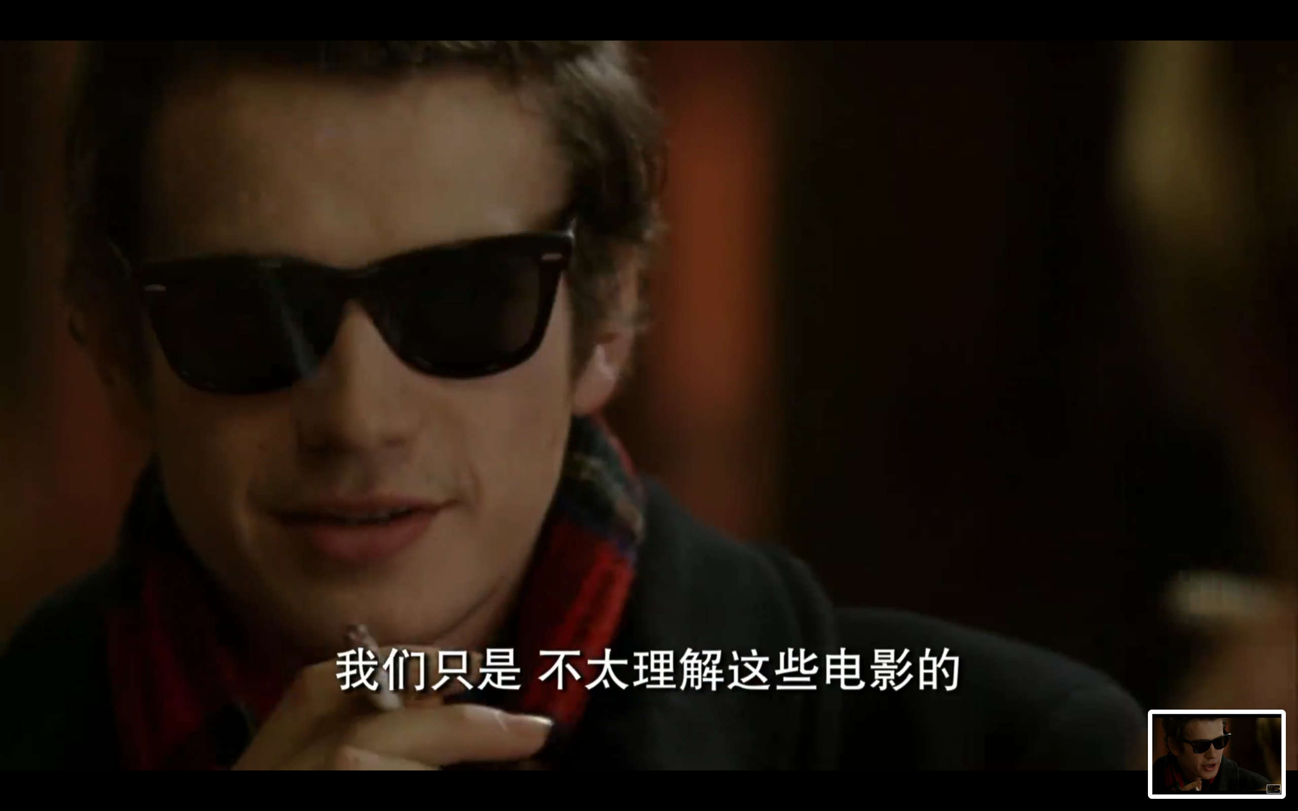 工厂女孩剧照的剧照