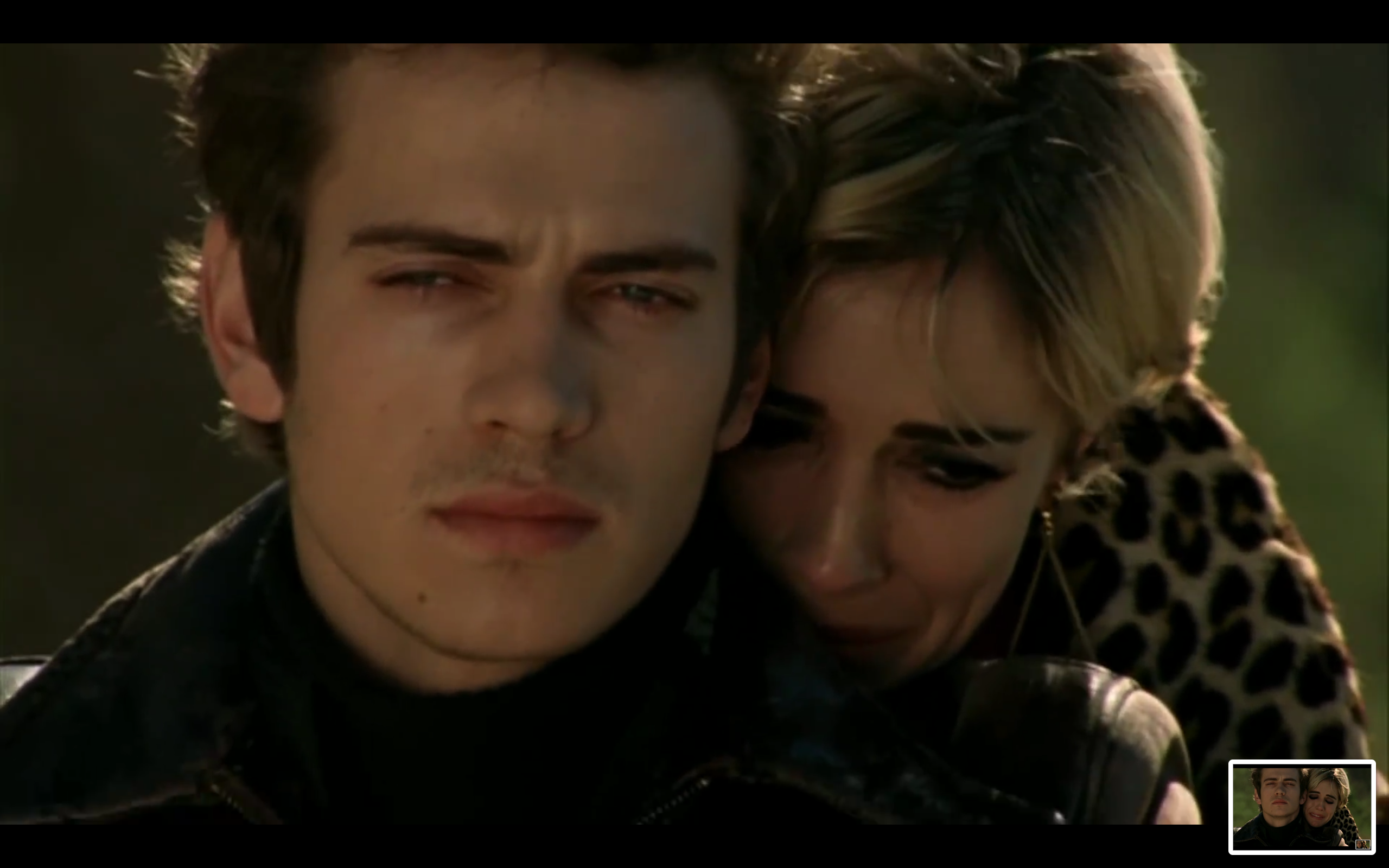 工厂女孩剧照的剧照