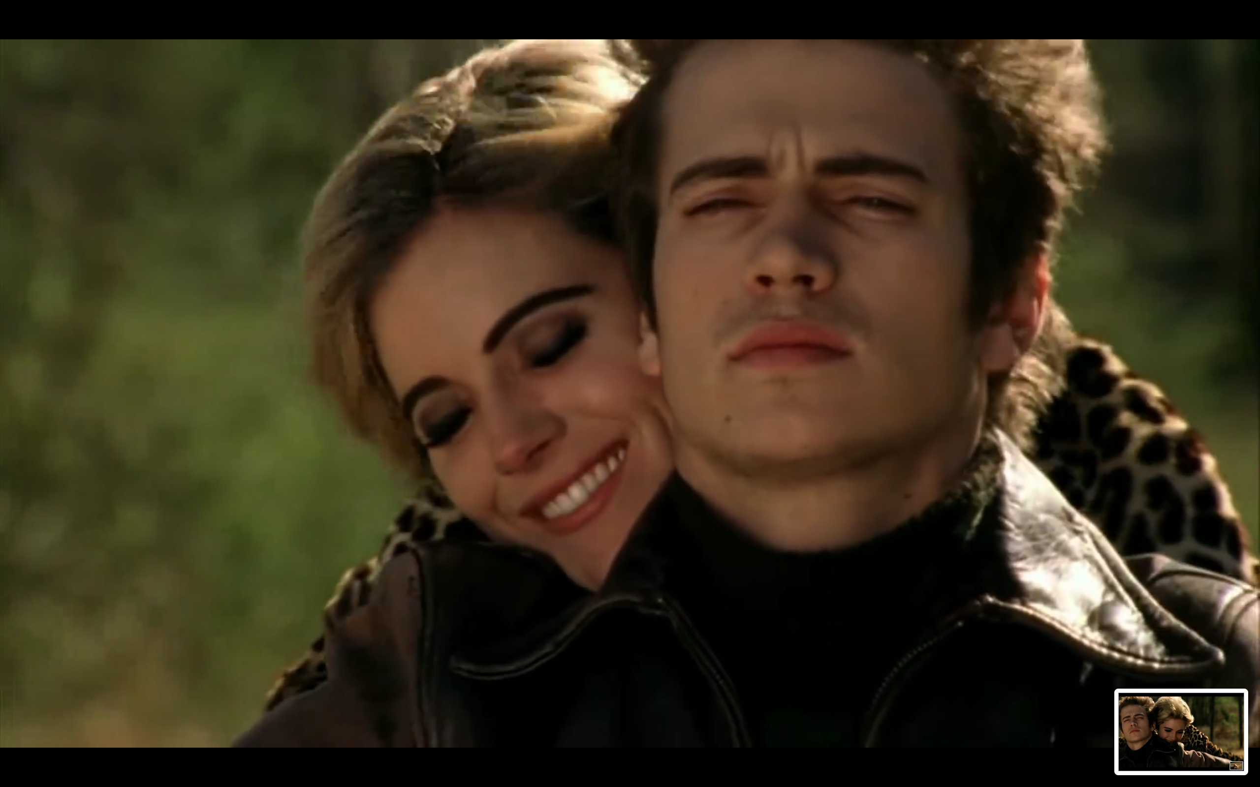 工厂女孩剧照的剧照